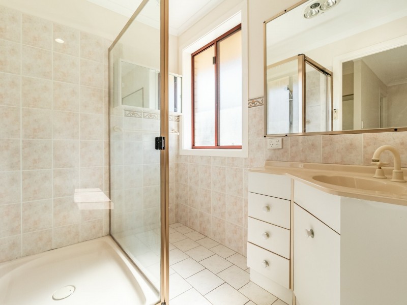 10 Highfield Terrace, Goonellabah NSW 2480