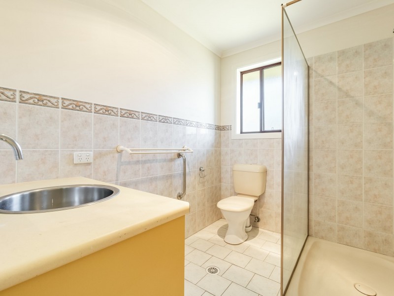 10 Highfield Terrace, Goonellabah NSW 2480