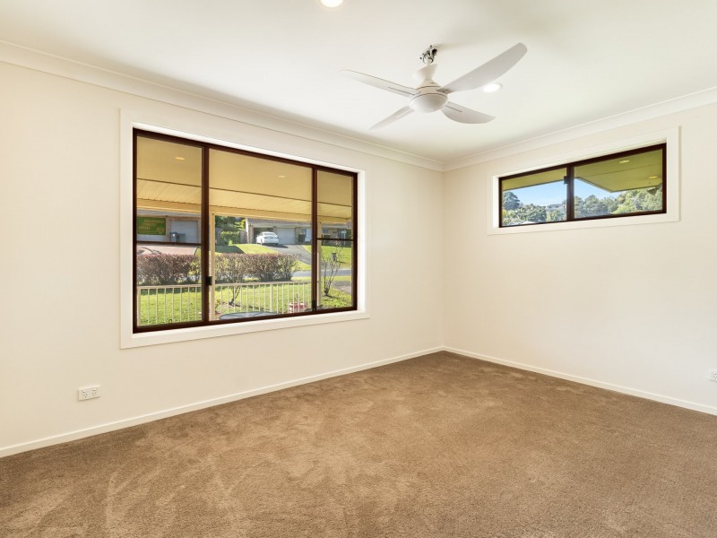 10 Highfield Terrace, Goonellabah NSW 2480