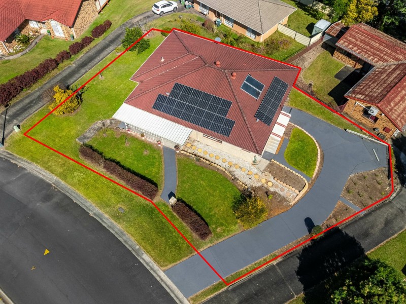 10 Highfield Terrace, Goonellabah NSW 2480