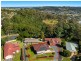 10 Highfield Terrace, Goonellabah NSW 2480