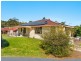 10 Highfield Terrace, Goonellabah NSW 2480