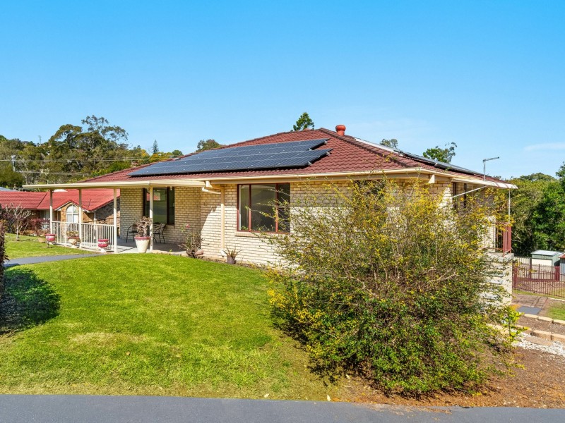 10 Highfield Terrace, Goonellabah NSW 2480