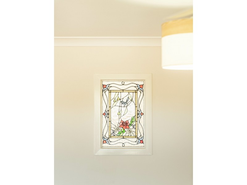 10 Highfield Terrace, Goonellabah NSW 2480