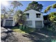3/4 Allamanda Place, Goonellabah NSW 2480