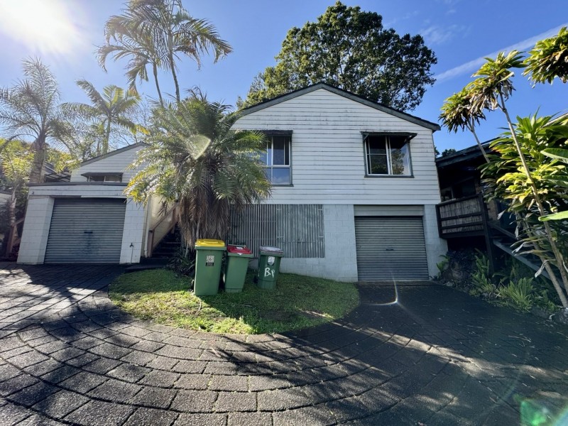 3/4 Allamanda Place, Goonellabah NSW 2480