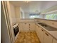 3/4 Allamanda Place, Goonellabah NSW 2480