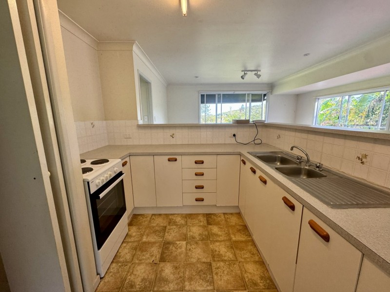 3/4 Allamanda Place, Goonellabah NSW 2480