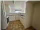 3/4 Allamanda Place, Goonellabah NSW 2480