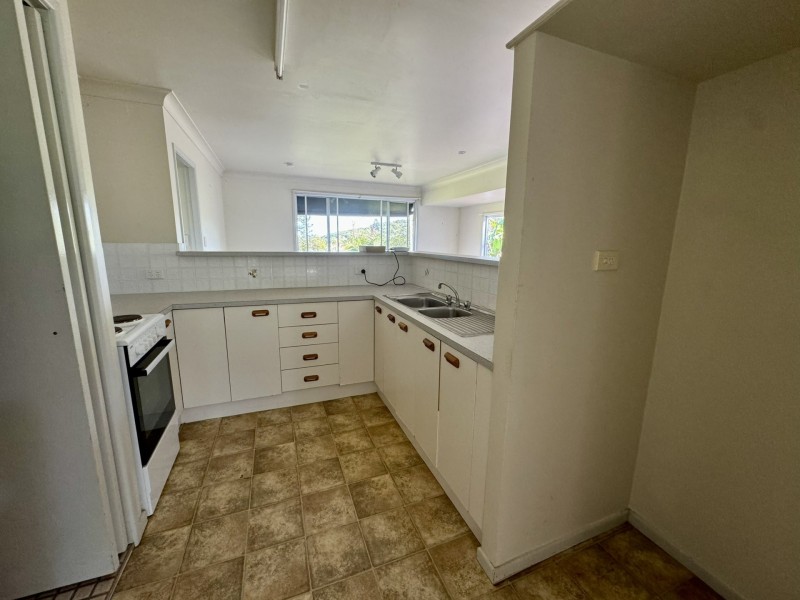 3/4 Allamanda Place, Goonellabah NSW 2480