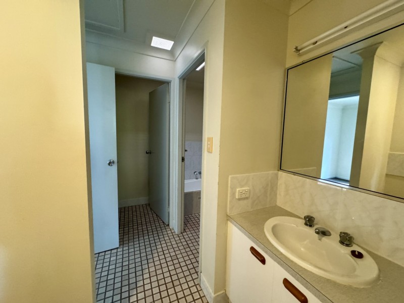3/4 Allamanda Place, Goonellabah NSW 2480