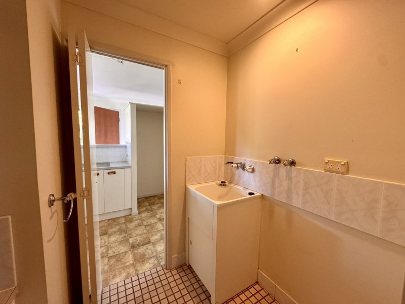 3/4 Allamanda Place, Goonellabah NSW 2480