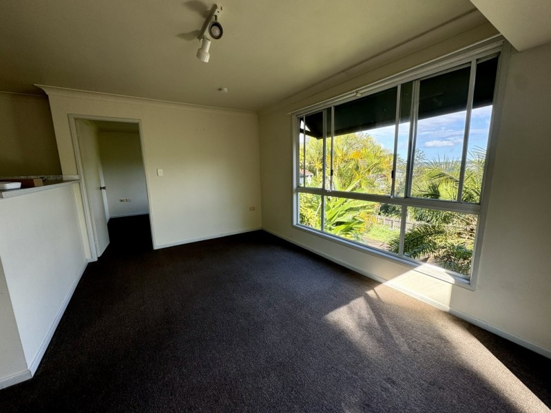 3/4 Allamanda Place, Goonellabah NSW 2480