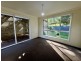3/4 Allamanda Place, Goonellabah NSW 2480