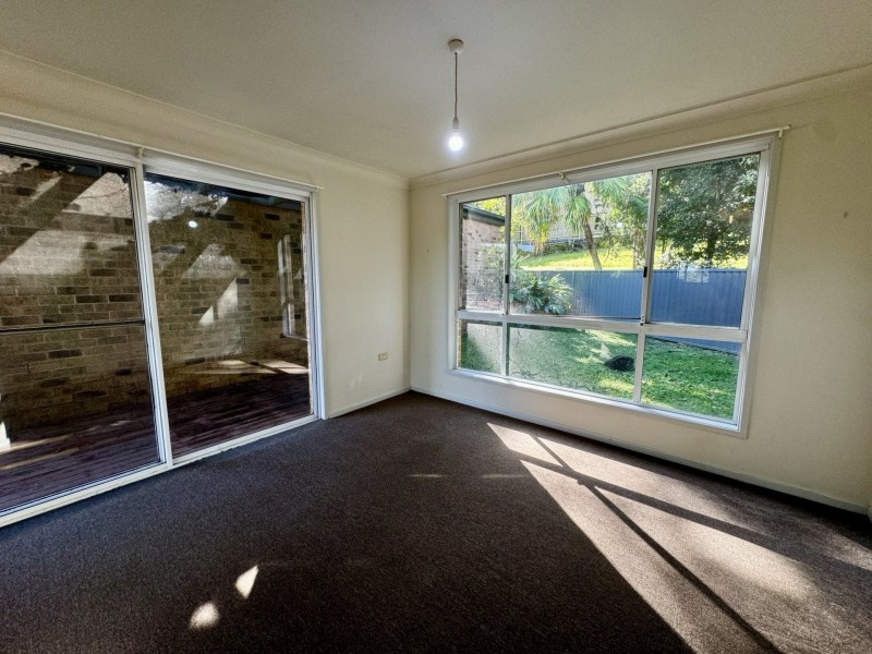3/4 Allamanda Place, Goonellabah NSW 2480