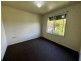 3/4 Allamanda Place, Goonellabah NSW 2480