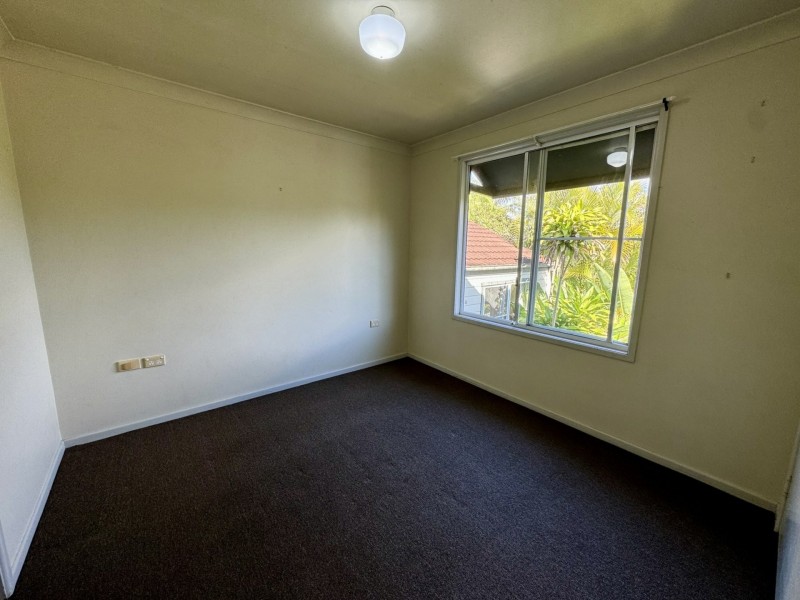 3/4 Allamanda Place, Goonellabah NSW 2480