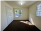 3/4 Allamanda Place, Goonellabah NSW 2480