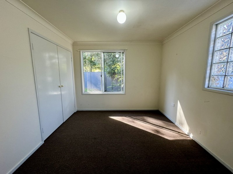 3/4 Allamanda Place, Goonellabah NSW 2480