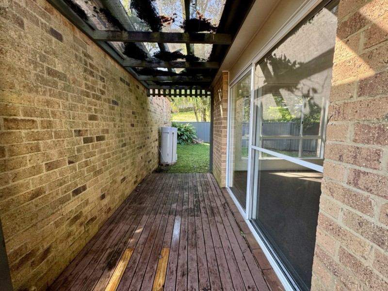 3/4 Allamanda Place, Goonellabah NSW 2480
