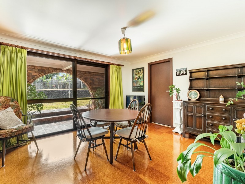 5 Myra Avenue, Goonellabah NSW 2480