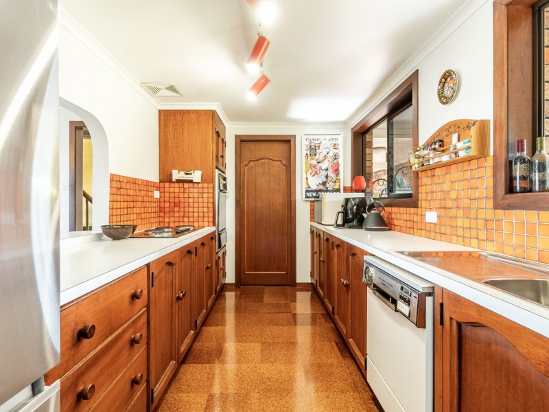 5 Myra Avenue, Goonellabah NSW 2480