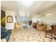 5 Myra Avenue, Goonellabah NSW 2480