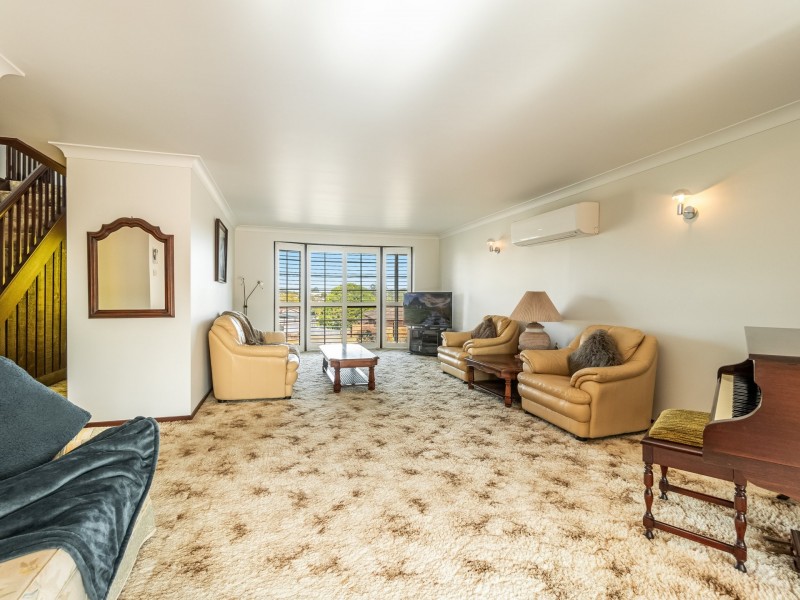 5 Myra Avenue, Goonellabah NSW 2480