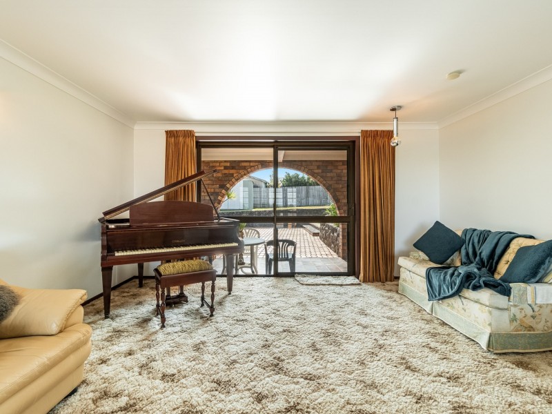 5 Myra Avenue, Goonellabah NSW 2480
