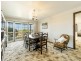 5 Myra Avenue, Goonellabah NSW 2480