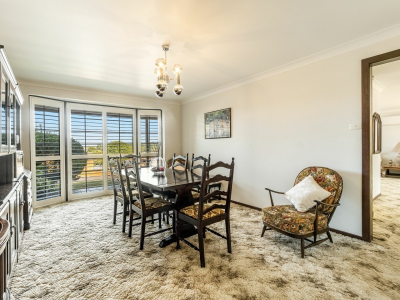 5 Myra Avenue, Goonellabah NSW 2480