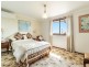 5 Myra Avenue, Goonellabah NSW 2480