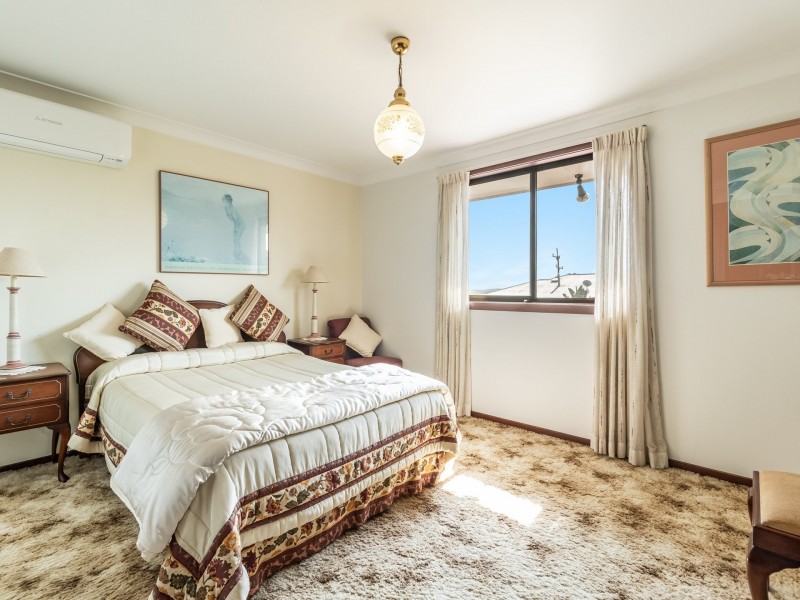 5 Myra Avenue, Goonellabah NSW 2480