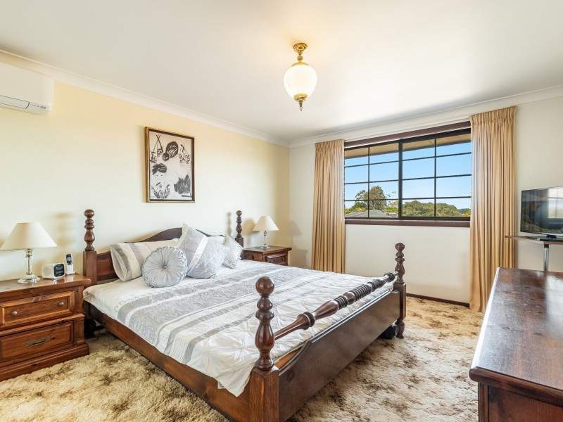 5 Myra Avenue, Goonellabah NSW 2480