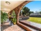 5 Myra Avenue, Goonellabah NSW 2480
