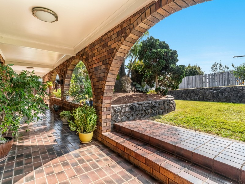 5 Myra Avenue, Goonellabah NSW 2480