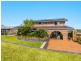 5 Myra Avenue, Goonellabah NSW 2480