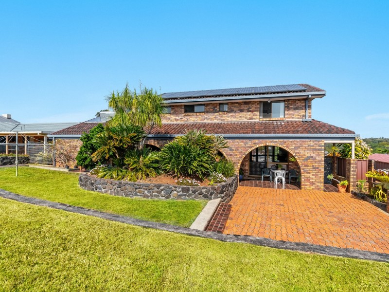 5 Myra Avenue, Goonellabah NSW 2480