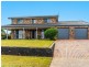 5 Myra Avenue, Goonellabah NSW 2480