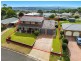 5 Myra Avenue, Goonellabah NSW 2480