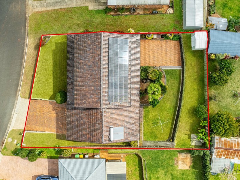 5 Myra Avenue, Goonellabah NSW 2480