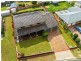 5 Myra Avenue, Goonellabah NSW 2480