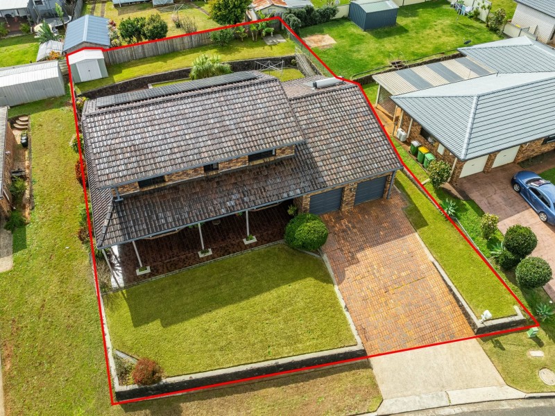 5 Myra Avenue, Goonellabah NSW 2480