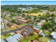 5 Myra Avenue, Goonellabah NSW 2480