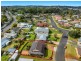 5 Myra Avenue, Goonellabah NSW 2480
