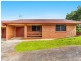 Unit 1/8 Myra Avenue, Goonellabah NSW 2480