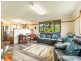 Unit 1/8 Myra Avenue, Goonellabah NSW 2480