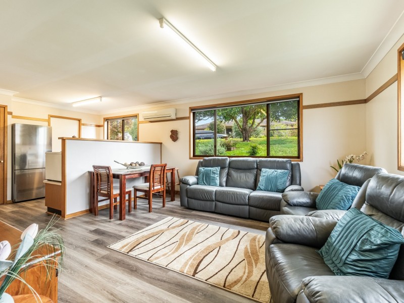 Unit 1/8 Myra Avenue, Goonellabah NSW 2480