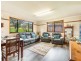 Unit 1/8 Myra Avenue, Goonellabah NSW 2480