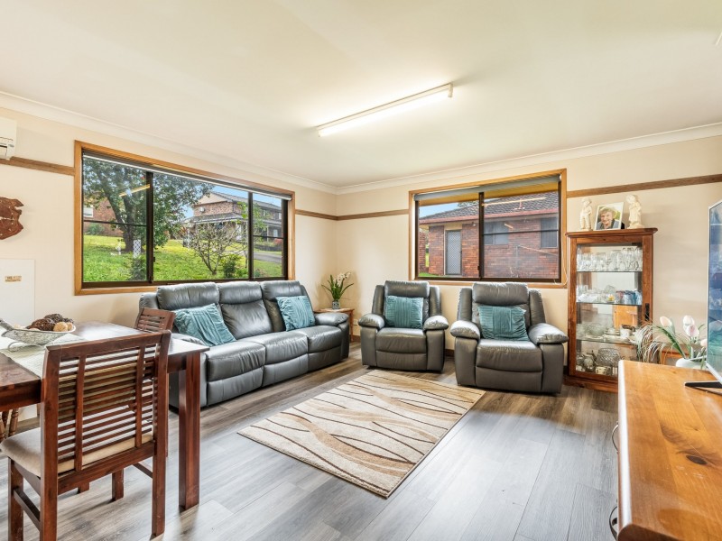 Unit 1/8 Myra Avenue, Goonellabah NSW 2480